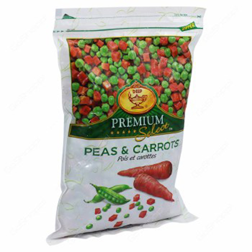 http://atiyasfreshfarm.com/public/storage/photos/1/New Products/Deep Peas & Carrot 907g.jpg